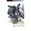 Recambio de motor completo para audi a4 b6 avant (8e5) 2.0 referencia OEM IAM ALT  149202