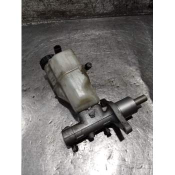 BOMBA FRENO 9646980980 16HDI 2008