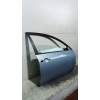 Recambio de puerta delantera derecha para nissan primera berlina (p12) acenta referencia OEM IAM   5P