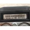 Recambio de abs para renault clio iii style referencia OEM IAM 0265282077 8200747140 0265800559 98507B0638
