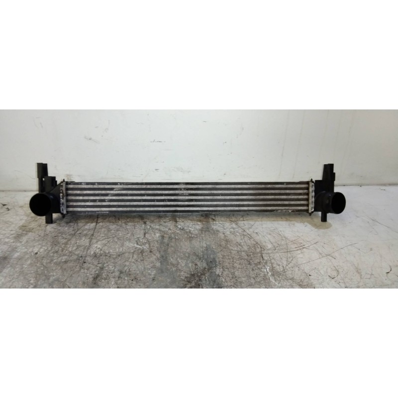 Recambio de intercooler para seat ibiza sc (6j1) copa referencia OEM IAM   