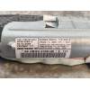 Recambio de airbag cortina delantero izquierdo para peugeot 308 confort referencia OEM IAM 9656759480 30380683A 