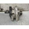Recambio de alternador para opel astra k lim. 5türig 1.6 cdti dpf referencia OEM IAM MS1042118550 13587304 