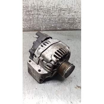 ALTERNADOR 2610213A 13CRDI 2012