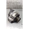 Recambio de alternador para tata indica vista 1.3 crdi referencia OEM IAM 2610213A 13CRDI 2012