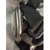 Recambio de kit airbag para jeep gr.cherokee (wk) 3.0 crd limited referencia OEM IAM TKDAB0080 05899100941 