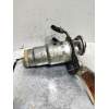 Recambio de filtro gasoil para mazda 6 berlina (gg) 2.0 diesel cat referencia OEM IAM   