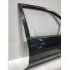 Recambio de puerta delantera derecha para lexus rx300 (mcu15) 3.0 referencia OEM IAM   