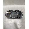 Recambio de cuadro instrumentos para renault fluence expression referencia OEM IAM 248104763R  