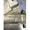 Recambio de conmutador de arranque para skoda octavia i (1u2) 1.9 tdi referencia OEM IAM 4B0905851C  2000