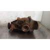 Recambio de diferencial trasero para bmw serie 3 compacto (e36) 316i referencia OEM IAM 1214009  