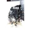 Recambio de motor completo para audi a4 b6 avant (8e5) 2.0 referencia OEM IAM ALT  149202