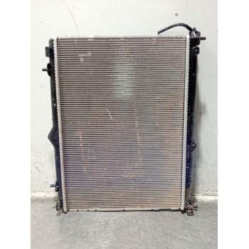 RADIADOR AGUA TP2232125710 TP2221124500 2019