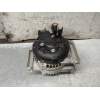 Recambio de alternador para opel astra k lim. 5türig 1.6 cdti dpf referencia OEM IAM MS1042118550 13587304 