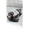 Recambio de alternador para tata indica vista 1.3 crdi referencia OEM IAM 2610213A 13CRDI 2012
