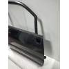 Recambio de puerta delantera derecha para lexus rx300 (mcu15) 3.0 referencia OEM IAM   