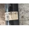 Recambio de amortiguador trasero derecho para honda civic berlina 4 hybrid (fd3) básico referencia OEM IAM 52610SNDE011M1  