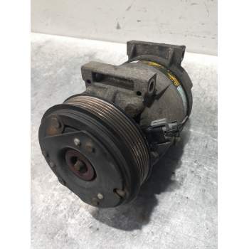 COMPRESOR AIRE ACONDICIONADO 135309 041630919 