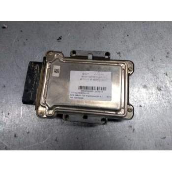 CENTRALITA MOTOR UCE 0281032439 GB3G5H298AE 5234924