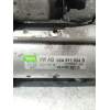 Recambio de motor arranque para seat toledo ii (1m2) 1.9 tdi referencia OEM IAM 02A911024B  