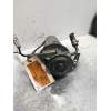 Recambio de filtro gasoil para mazda 6 berlina (gg) 2.0 diesel cat referencia OEM IAM   
