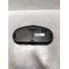 Recambio de cuadro instrumentos para renault fluence expression referencia OEM IAM 248104763R  