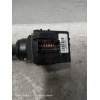 Recambio de mando limpia para kia cee´d 1.6 crdi cat referencia OEM IAM 934202Y660 Y660 2012