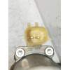 Recambio de elevalunas delantero derecho para jeep compass (mk49) 2.0 crd 4x4 referencia OEM IAM 05074820AA D 5P 