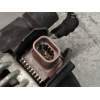 Recambio de alternador para opel astra k lim. 5türig 1.6 cdti dpf referencia OEM IAM MS1042118550 13587304 