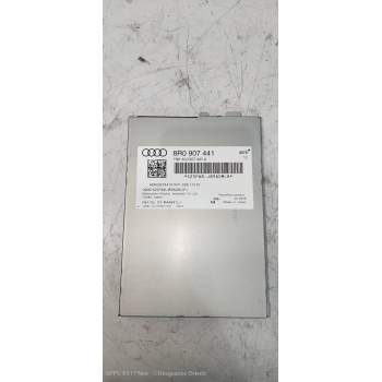 MODULO ELECTRONICO 8R0907441 4L0907441A 