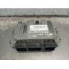 Recambio de centralita motor uce para citroën c4 picasso exclusive referencia OEM IAM 9665674480 0281014729 9653958980