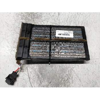 RESISTENCIA CALEFACCION H8171005 8K0819011 2008