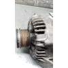 Recambio de alternador para tata indica vista 1.3 crdi referencia OEM IAM 2610213A 13CRDI 2012