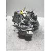 Recambio de caja cambios para suzuki swift berlina (mz) gl (3-ptas.) referencia OEM IAM F17W355 A15251 