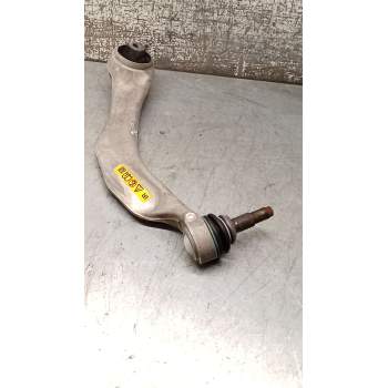 BRAZO SUSPENSION INFERIOR DELANTERO DERECHO ANTERIOR 520D 2014