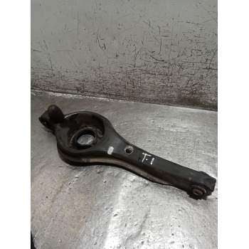 BRAZO SUSPENSION INFERIOR TRASERO IZQUIERDO POSTERIOR 18TDCI 2002