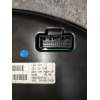 Recambio de cuadro instrumentos para renault fluence expression referencia OEM IAM 248104763R  