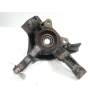 Recambio de mangueta delantera derecha para alfa romeo 145 1.9 jtd referencia OEM IAM   