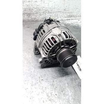 ALTERNADOR 441549 90A 