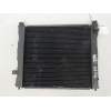 Recambio de radiador agua para mg serie 200 (rf) 1.4 16v cat referencia OEM IAM   