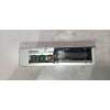 Recambio de modulo electronico para audi q5 (8r) 3.0 tdi referencia OEM IAM 8R0907441 4L0907441A 