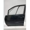 Recambio de puerta delantera izquierda para lexus rx300 (mcu15) 3.0 referencia OEM IAM   