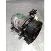Recambio de compresor aire acondicionado para bmw serie 3 berlina (e36) 318tds referencia OEM IAM 2S96D1 64528390228 9704110015