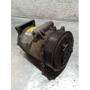 COMPRESOR AIRE ACONDICIONADO 8200053264 9027 2003