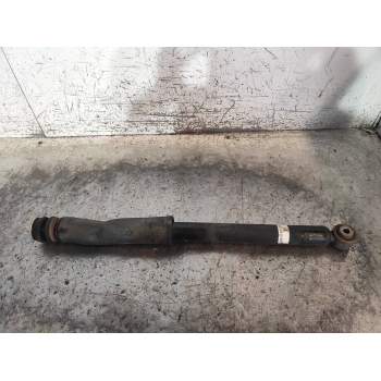 AMORTIGUADOR TRASERO IZQUIERDO 52610SNDE011M1 