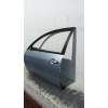 Recambio de puerta delantera izquierda para nissan primera berlina (p12) acenta referencia OEM IAM   5P