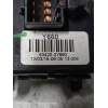 Recambio de mando limpia para kia cee´d 1.6 crdi cat referencia OEM IAM 934202Y660 Y660 2012