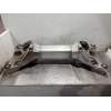 Recambio de puente trasero para citroën c5 berlina millenium referencia OEM IAM 9640718710 CUNA 2008