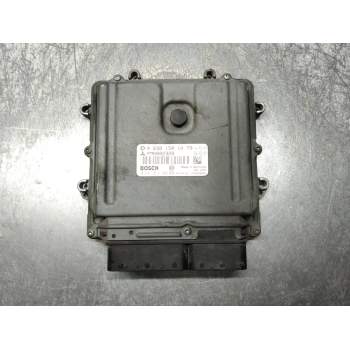 CENTRALITA MOTOR UCE 0281012392 PMN902329 A6391501079
