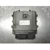 Recambio de centralita motor uce para smart forfour cdi (70kw) referencia OEM IAM 0281012392 PMN902329 A6391501079